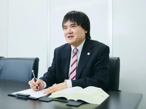 弁護士相談